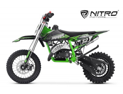 60cc pocket bike store